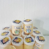 Cream Siang Biosoft  JRG Boneka Original