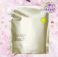 FIOLE Color Powder Bleach 500 g ผงฟอกที่มีประสิทธิภาพสูง