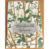 Defending the Drizzle