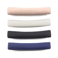 FA Comfortable Sponge Headbeams forJBL Tune600BTNC T660NC T510BT Headset Headband