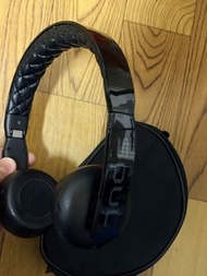 Soul 耳機