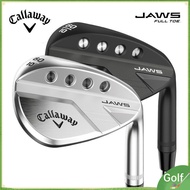 Golf Baji Besi Penuh Baji Pasir Lelaki JAWS Baharu