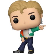 FUNKO POP Rocks: BTS-Dynamite-Jimin FN48110