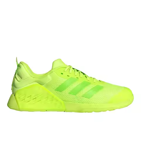 adidas | Dropset 3 Training Shoes
