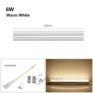 T5 LED Tube Wall lamp 110V 220V T5 LED Bulb LED Cabinet ligh