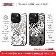Case Vivo Y19S Y20 Y12S Y20S Y20SG Y03 V23E V29 V29E V30 V30E Y01 Y15S Y02 Y02T Y100 Y12 Y11 Y15 Y17
