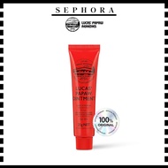SEPHORA Lucas Papaw Ointment 25g 100% Original Pawpaw Cream For Skin/ Lips Dryness Crack Best Moistu