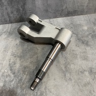 Kepala Babi Pala Babi Vespa Kaliper As Besar As Kecil Vespa Px Ps Excel Exclusive 2 Spartan PXE XL B