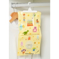 TOY STORY HANGING DEHUMIDIFIER 400 g