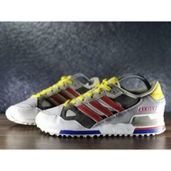 Ultraman Series PRE-LOVED : ZX 750 Original : 7.5UK