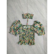 Size XS shirt price