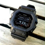 Jam tangan casio G-shock original gx56bb