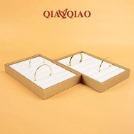Jewelry Display Props