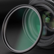 AOBEIDUO | For Fuji X100vi Metal Square Lens Hood