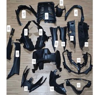 BBP-F8400 NVX155 V2 INNERSET - INNER SET COMPLETE