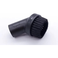 #NA116540 Brush DCV501 DCV501HB DCV501LN Vacuum N895903 Quality Durable New Replacement Parts For DE