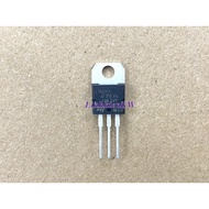 New genuine voltage regulator IC 7815CV 7815 ST 100%