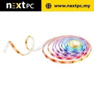 [Ready Stock] TP-LINK Tapo L930-5 / L900-10 / L920-5 / L900-5 Smart Wi-Fi Light Strip / 1 Year Warra