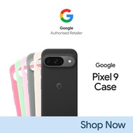 Google Pixel 9  Case