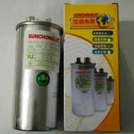 35uf Air conditional capacitor 35uf