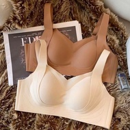 488 Seamless Sports Bra NS
