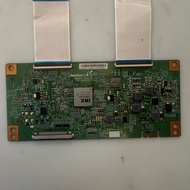 Original Creative Dimension 50M6/M9 50E6000 50E680D L50M5-AD Logic Board EATDJ6E14 Measured