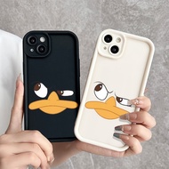 CASE Infinix Smart 9 8 7 6 5 Note 40S 40 30 Hot 50pro 50i 40 30i 10 11 8 12 Itel P65 N40 A70 A80 P55