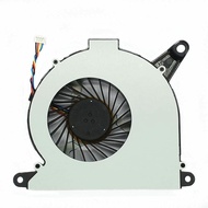 [Ready Stock Cooling Fan] Suitable for Intel NUC10i3FNH NUC10i5FNH NUC10i7FNH NS65B01 CPU Fan