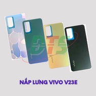 Vivo v23e Back Cover (vivo v23e Replacement Back)