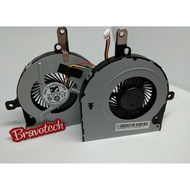 Cooling Fan For Toshiba Satellite C55-B C55D-B C55T-B C55-B5100 C55-B5200