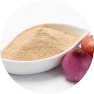 Pure Purple Onion Powder - Shallot Powder