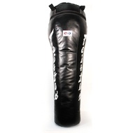 FAIRTEX HB12 Angle Bag