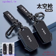 PPTR AWRN Kia Kia Kia Setus Key Cover 23 Styles Nq5EV6Sportagekx3 Proud Running k3 Kaiku k5Stonic Sh