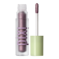 Pixi Eyelift Max Eyeshadow