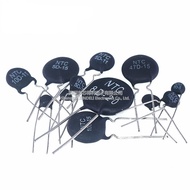 Ntc Thermal Resistance Negative Temperature Coefficient 2.5D-11, 3D-15, 5D-7, 5D-9, 5D-11, 5D-13, 5D