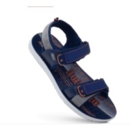 walkaroo vkc pride vkc debon new style sandal for man made by india 100%good quality