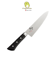Seki Magoroku Honoka 180mm Chefs มีดเชฟ 180มม AB5430