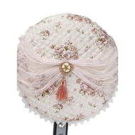 Xinyi Fan Cover Fan Cover Fan Anti-dust Cover Fan Cover Fan Cover Round Fan Warmer Cover