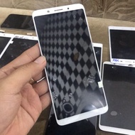 Màn Hình Oppo F5 Zin Hàng Cao Cấp