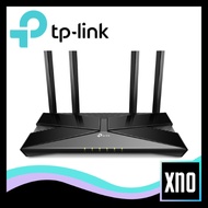 TP-Link Archer AX53 AX3000 WiFi 6 Gigabit Easymesh Dual Band 2.4GHz + 5Ghz Wireless Wi-Fi 6 Router