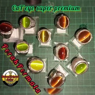 MATA Cat eye Gemstone Ring "Cat eye srilanka" men's ring Ring for man viral latest design terhebat