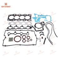 G4JS Ruifeng Gasoline Car 2.4 20910-38E00 Engine Accessories Engine Overhaul Kit Repair Kit High-Qua