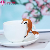 LVEROR Patch Clothing Accessories  Applique Apparel Fabric