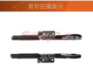 (A1286螢幕軸蓋轉軸蓋)Apple蘋果macbook pro MC721 MC813 MC985 2010～12ㄍ嬄
