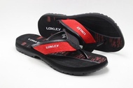Terbaru Sandal Jepit Pria Loxley Chronos Size 38 - 43
