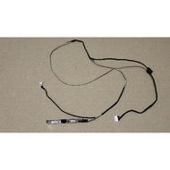 Acer aspire E1-522 webcam camera