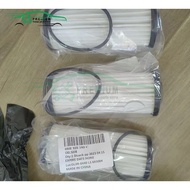 0BH325183C DSG DQ380 DQ500 Gearbox Filter Auto Transmission For Audi VW 0BH 325 183 B 7Speed Doul Cl