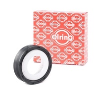 BMW E46 E71 X1 X3 128i 135i 325i 330i 525i 530i E60 E61 E88 E90 E91 E92 X3 X6 Z4 engine shaft end se