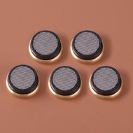 5Pcs Camshaft Brage Bracket Oil Filter Mesh Fit for Audi A3 A4 A5 VW Eos Golf Beetle Skoda Seat 06H1