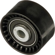 GATES PowerGrip Tensioner Pulley T42199